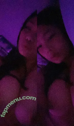 Fattestcat / anyuser / uwannacum2 nude photo #0183