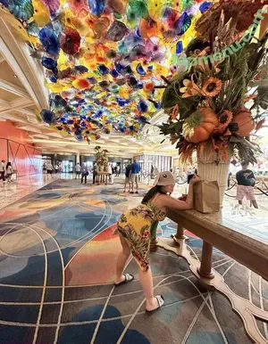 Fattestcat / anyuser / uwannacum2 nude photo #0186