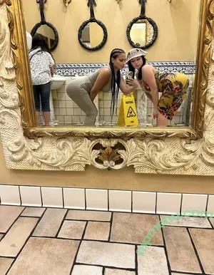 Fattestcat / anyuser / uwannacum2 nude photo #0187