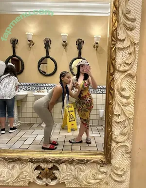 Fattestcat / anyuser / uwannacum2 nude photo #0188