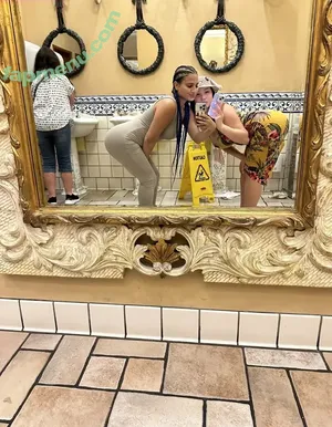 Fattestcat / anyuser / uwannacum2 nude photo #0189