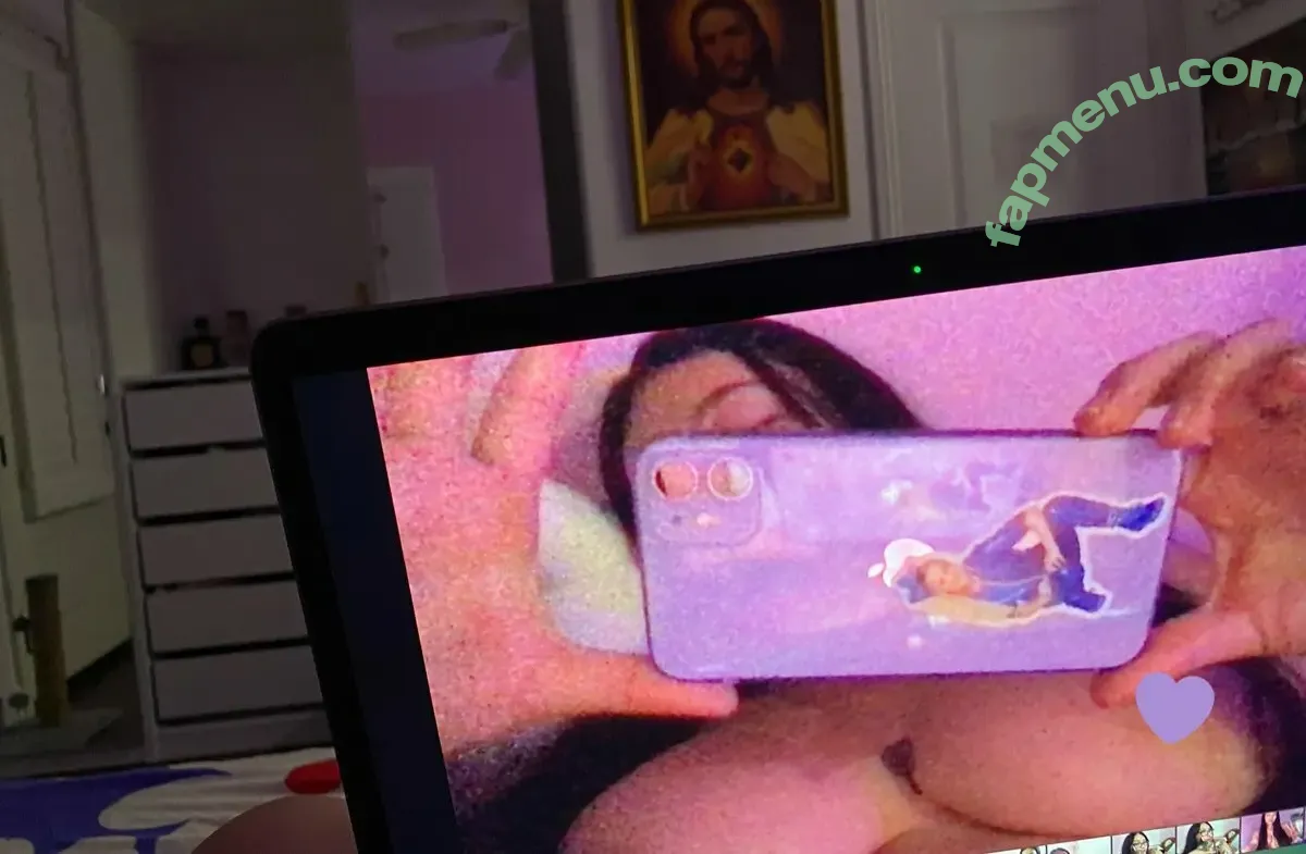 Fattestcat nude photo #0164 (anyuser / uwannacum2)