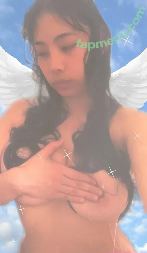 Fattestcat nude photo #0169 (anyuser / uwannacum2)