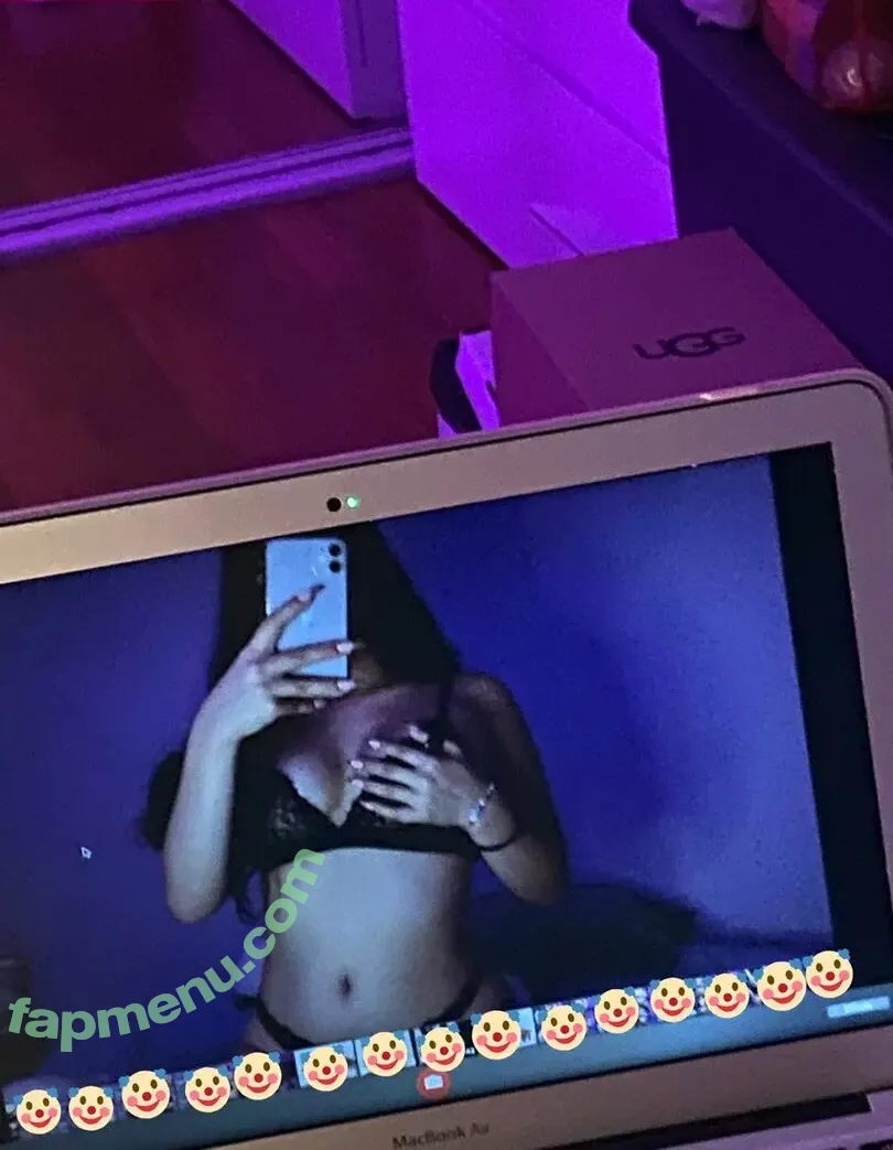 Fattestcat nude photo #0181 (anyuser / uwannacum2)