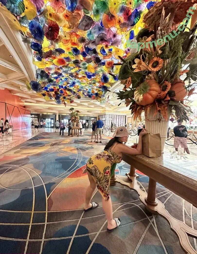 Fattestcat nude photo #0186 (anyuser / uwannacum2)