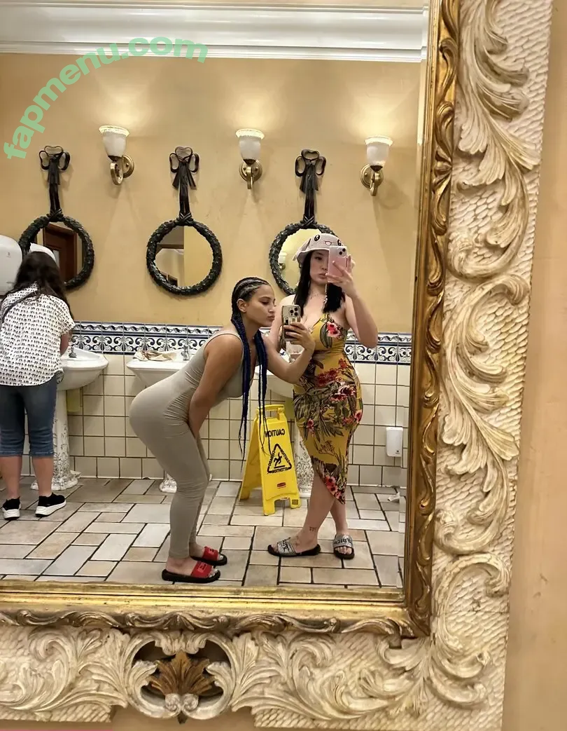 Fattestcat nude photo #0188 (anyuser / uwannacum2)