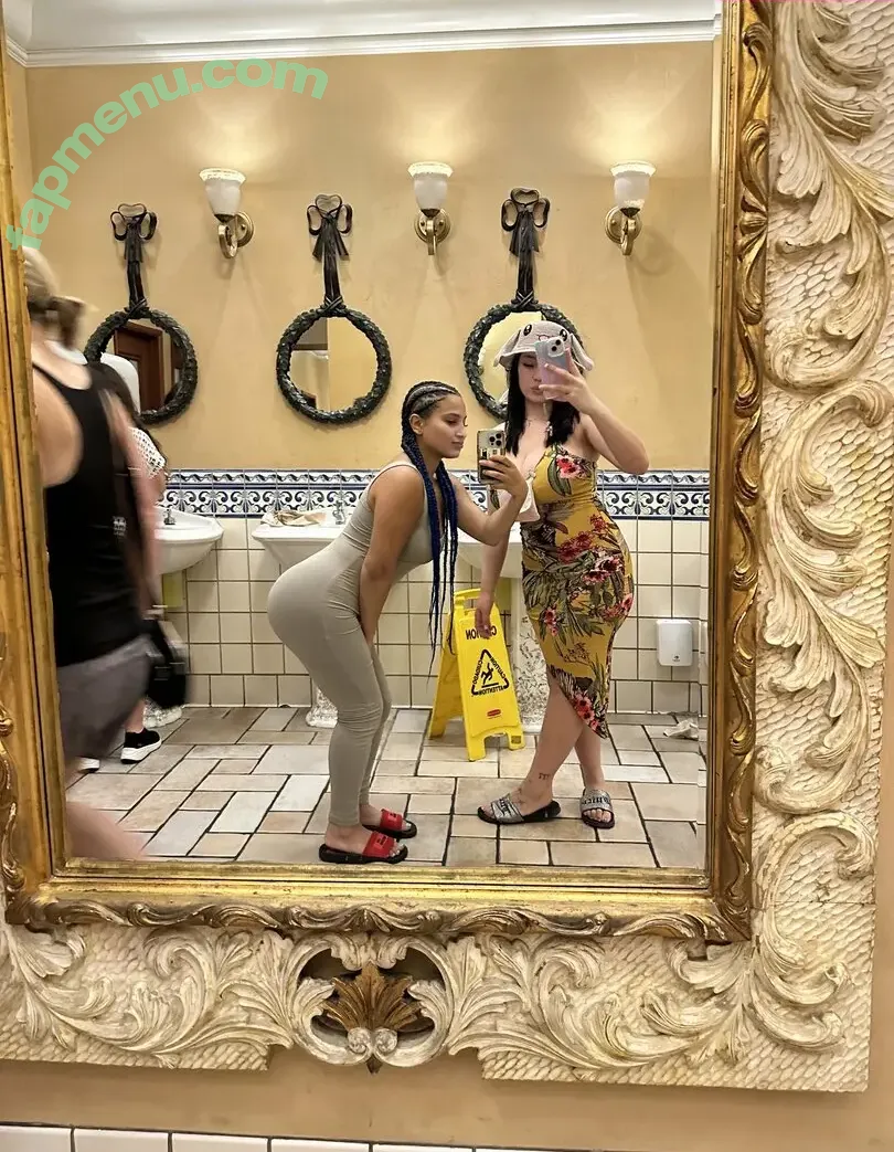 Fattestcat nude photo #0190 (anyuser / uwannacum2)