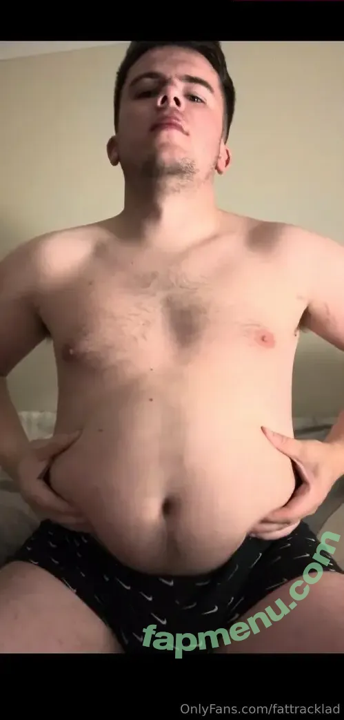 fattracklad nude photo #0002 (fattrackladd)