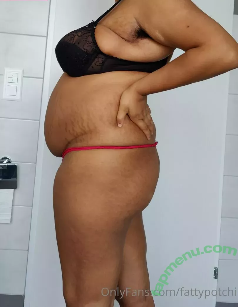 fattypotchi nude photo #0073 (fattypotchi)