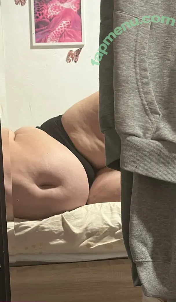 fatvenusbelly nude photo #0066 (_fatvenusbelly)