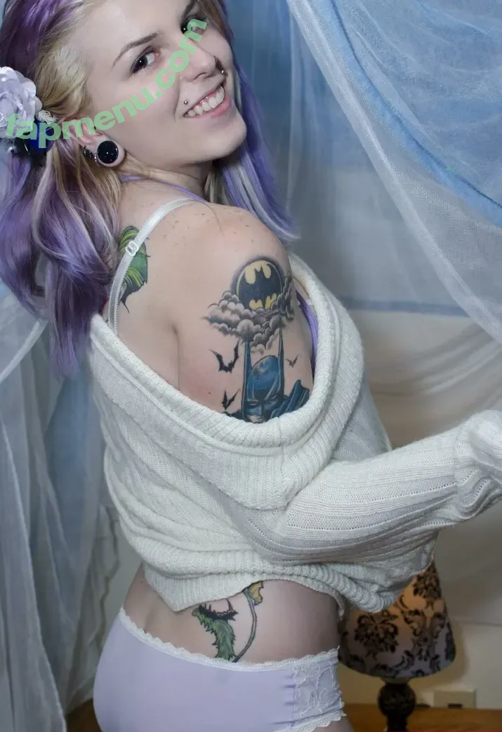 Faucheux nude photo #0043 (bricelynn.faucheux / u254449721)