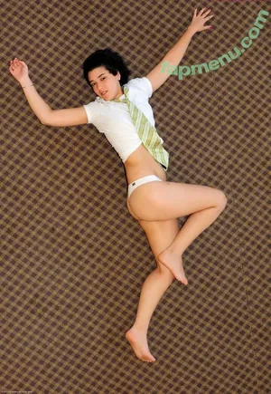  nude photo #0008