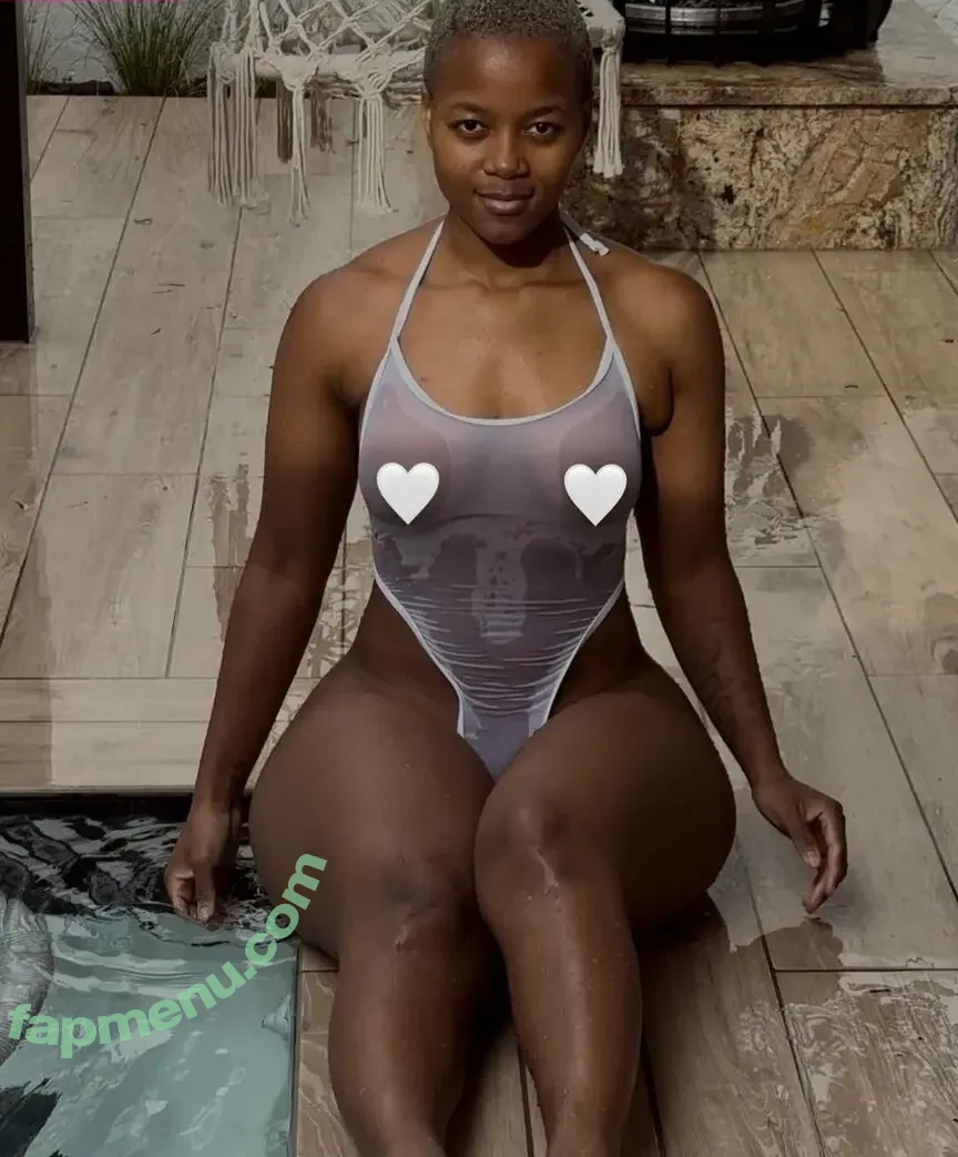 Faustina nude photo #0010 (Faustina)