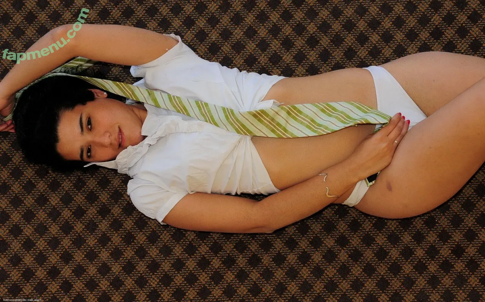 Faustina nude photo #0028 (Faustina)