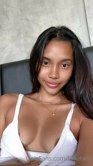 Fauutami / tamifaaa / tamifaaa2 / tamithai nude photo #0098