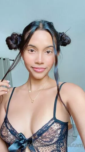 Fauutami / tamifaaa / tamifaaa2 / tamithai nude photo #0124