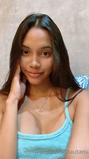 Fauutami / tamifaaa / tamifaaa2 / tamithai nude photo #0125