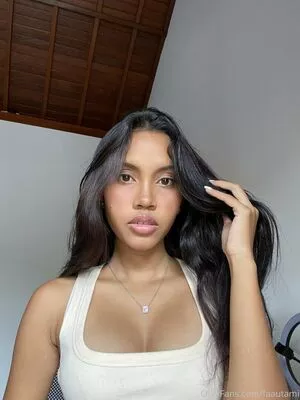 Fauutami / tamifaaa / tamifaaa2 / tamithai nude photo #0157