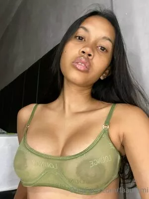 Fauutami / tamifaaa / tamifaaa2 / tamithai nude photo #0162