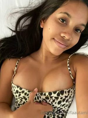 Fauutami / tamifaaa / tamifaaa2 / tamithai nude photo #0173