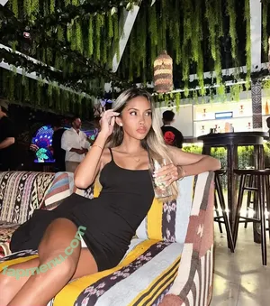 Fauutami / tamifaaa / tamifaaa2 / tamithai nude photo #0389
