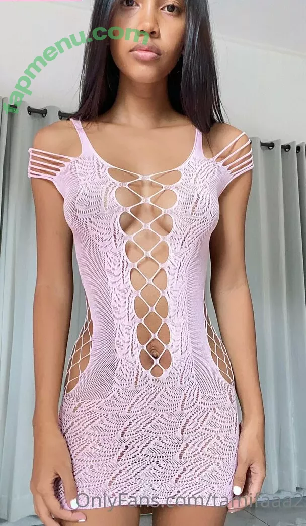 Fauutami nude photo #0050 (tamifaaa / tamifaaa2 / tamithai)