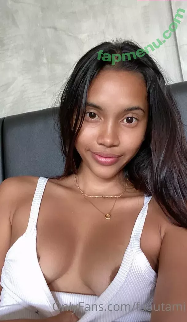 Fauutami nude photo #0098 (tamifaaa / tamifaaa2 / tamithai)