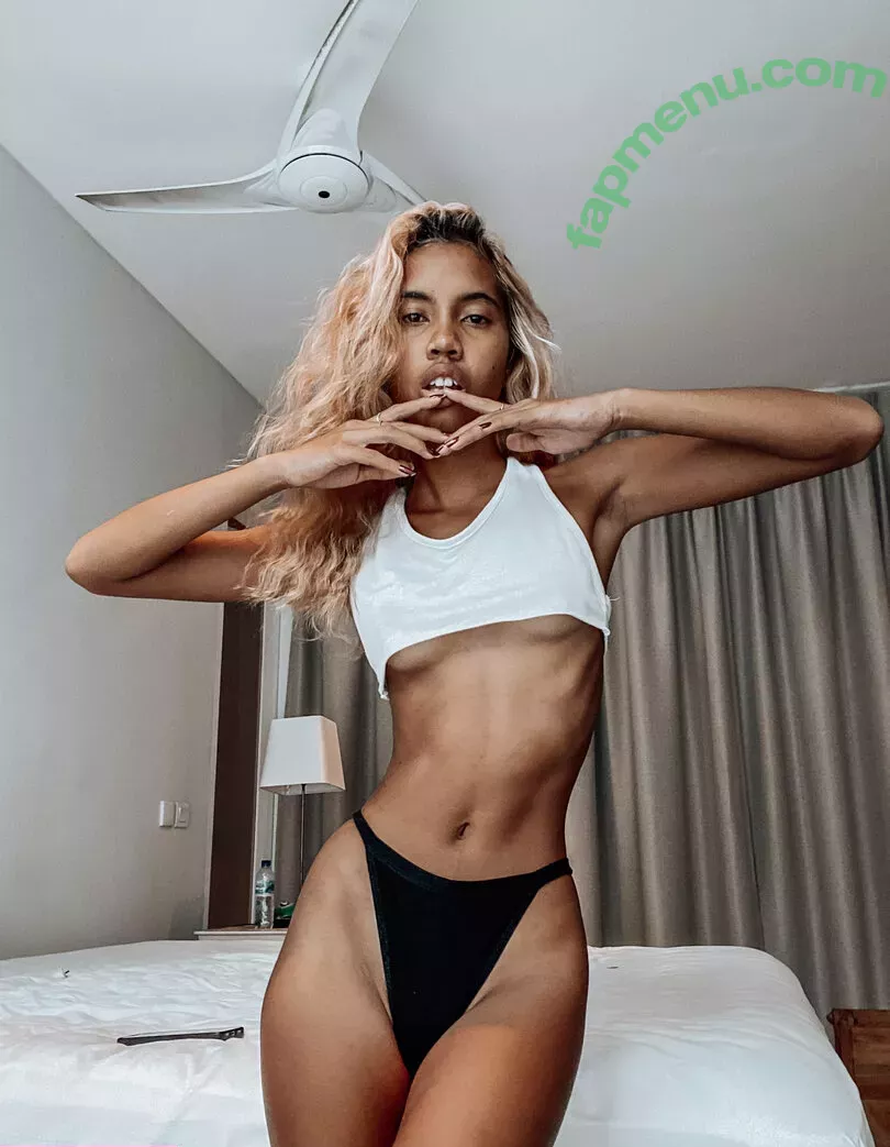 Fauutami nude photo #0154 (tamifaaa / tamifaaa2 / tamithai)