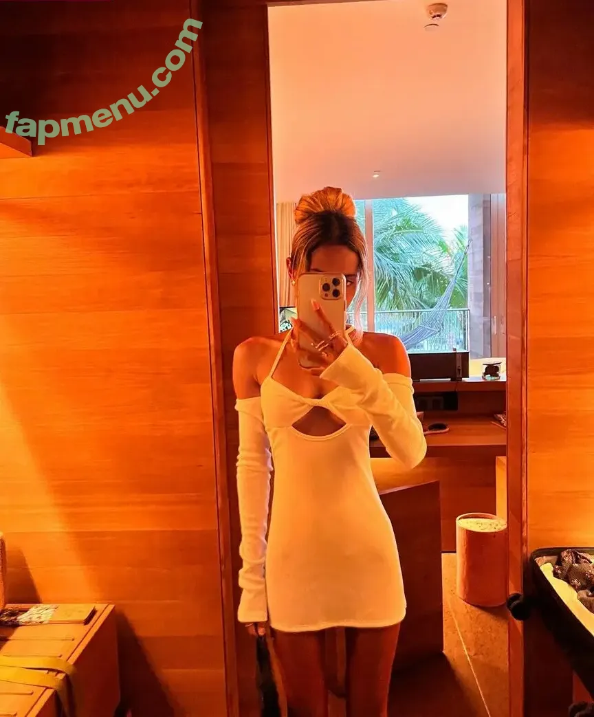 Fauutami nude photo #0386 (tamifaaa / tamifaaa2 / tamithai)