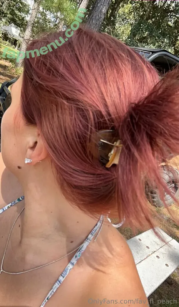 fav_fl_peach nude photo #0008 (fav_fl_peach)