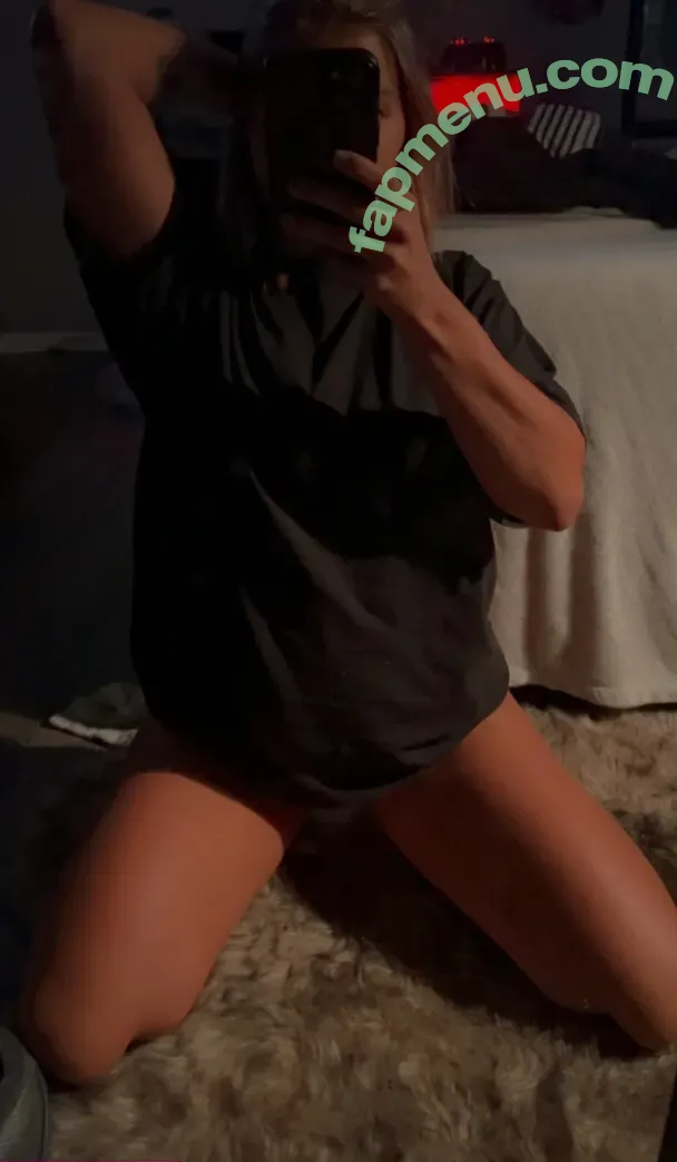 fav_fl_peach nude photo #0032 (fav_fl_peach)