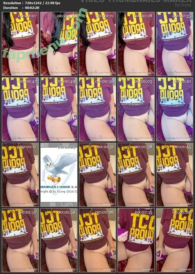 favcunttvx nude photo #0012 (mmmilliexx / slightlycunt)