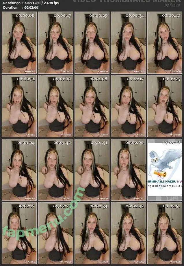 favcunttvx nude photo #0020 (mmmilliexx / slightlycunt)