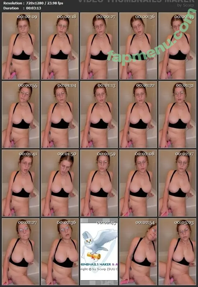favcunttvx nude photo #0029 (mmmilliexx / slightlycunt)