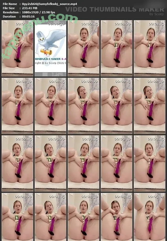 favcunttvx nude photo #0030 (mmmilliexx / slightlycunt)