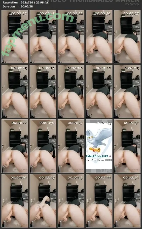 favcunttvx nude photo #0043 (mmmilliexx / slightlycunt)