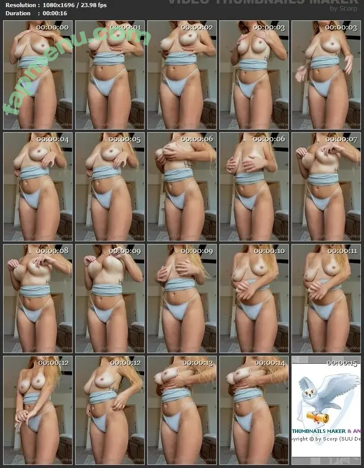 favcunttvx nude photo #0052 (mmmilliexx / slightlycunt)