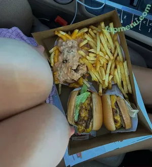 favcunttvx / ashleyydunham / slightlycunt nude photo #0069