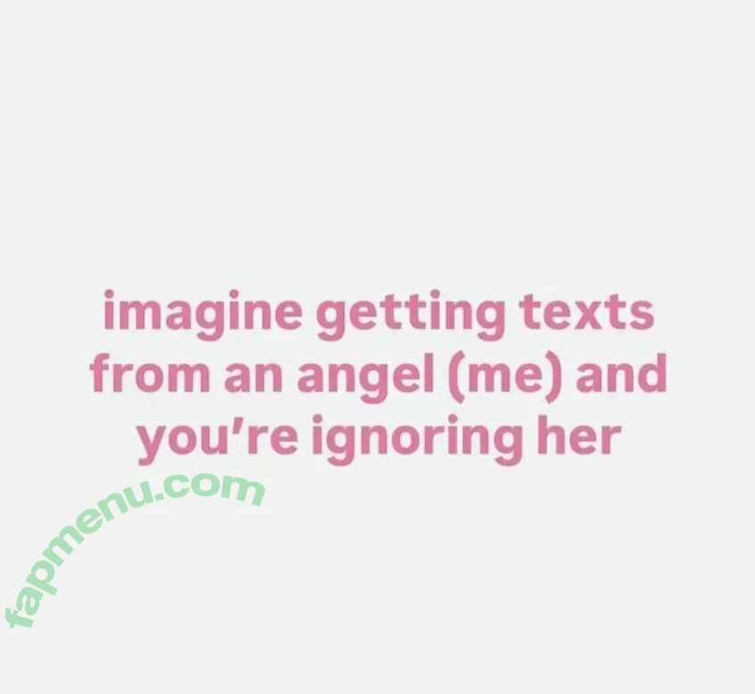 FavmenaceBT nude photo #0113 (Brienna Taveras)