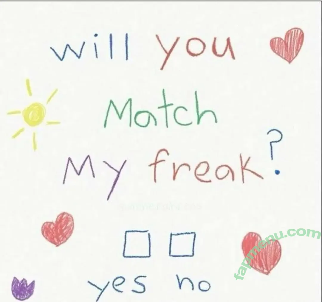 FavmenaceBT nude photo #0115 (Brienna Taveras)