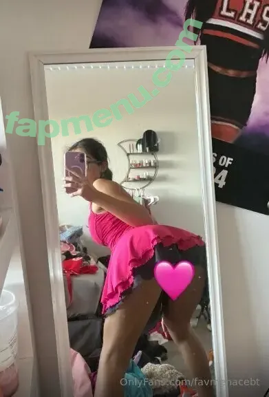 FavmenaceBT nude photo #0116 (Brienna Taveras)