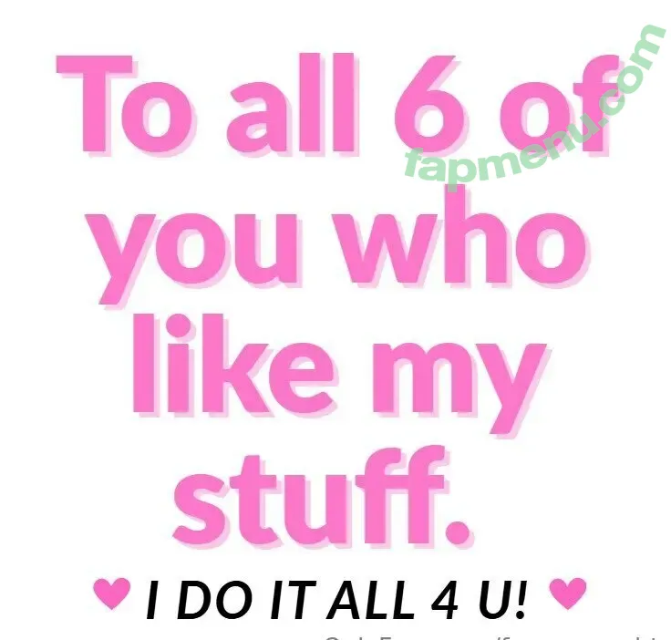 FavmenaceBT nude photo #0117 (Brienna Taveras)