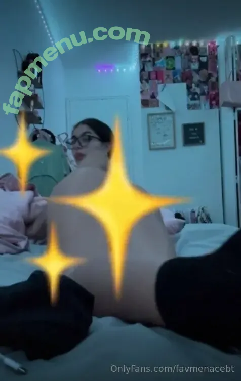 FavmenaceBT nude photo #0118 (Brienna Taveras)