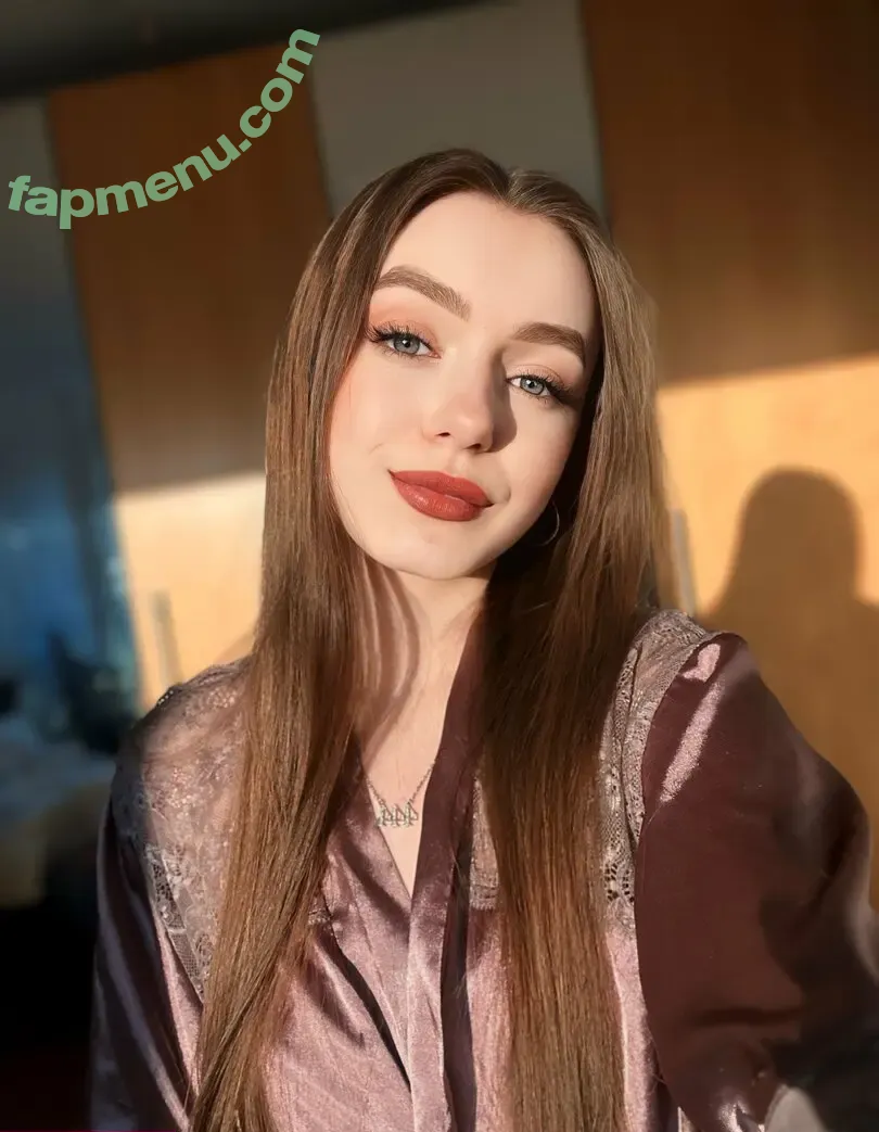 favorite_lila nude photo #0020 (favorite_lily)