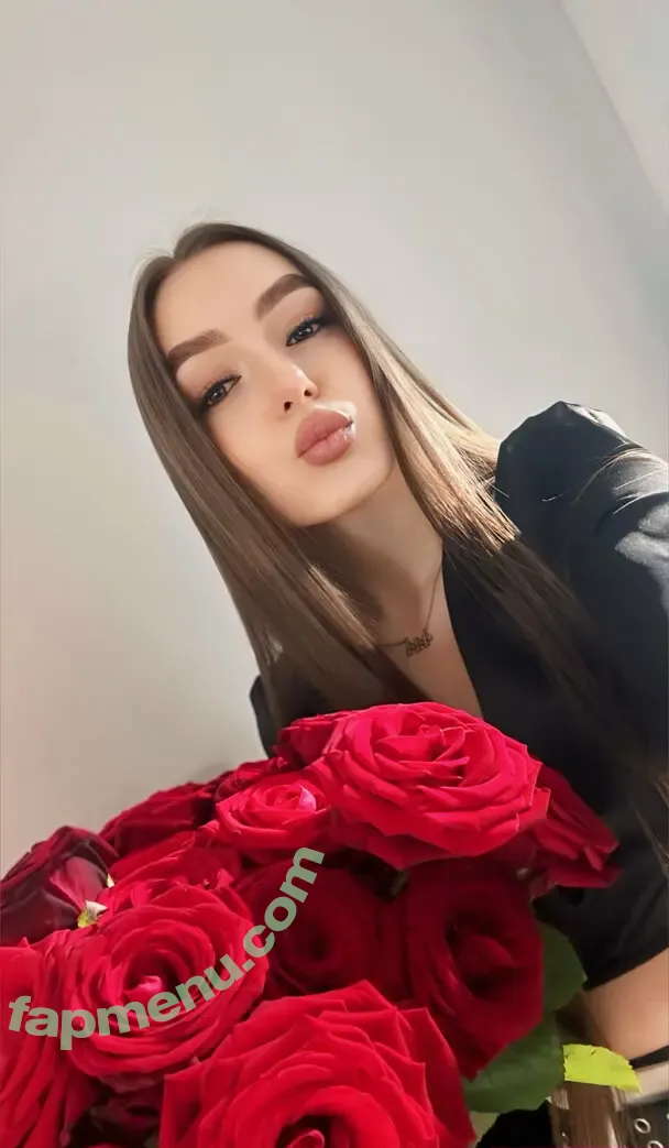 favorite_lila nude photo #0028 (favorite_lily)