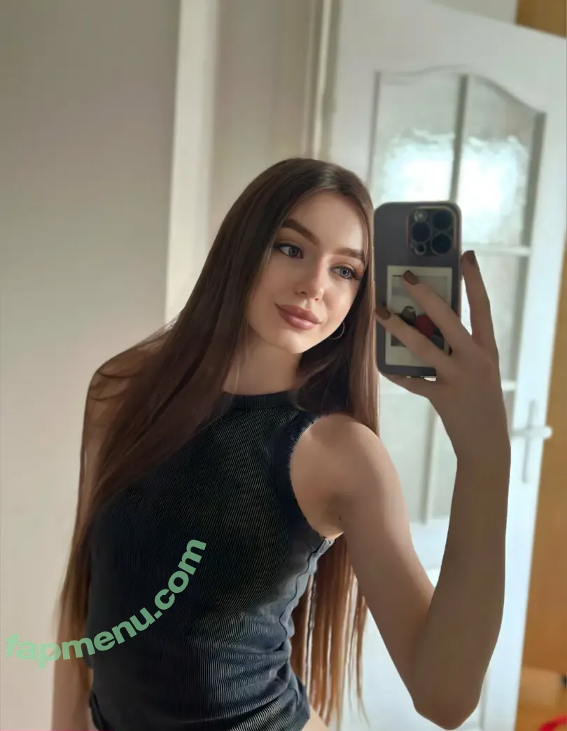 favorite_lila nude photo #0029 (favorite_lily)