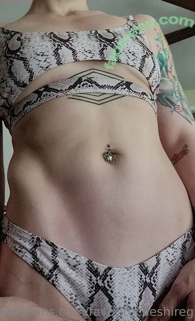 favoritecheshiregrin nude photo #0005 (gooeywomb)