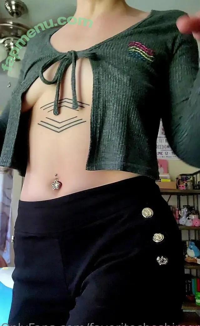 favoritecheshiregrin nude photo #0013 (gooeywomb)