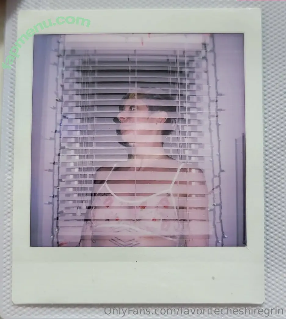 favoritecheshiregrin nude photo #0015 (gooeywomb)
