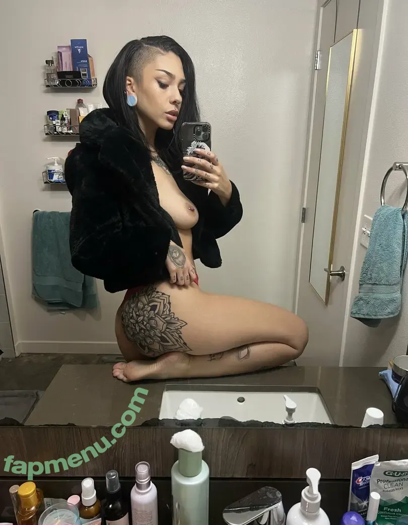 Fawn Winters SG nude photo #0004 (fawnwinters)